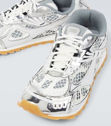 Orbit sneakers | Bottega Veneta
