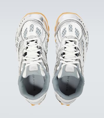Orbit sneakers | Bottega Veneta