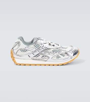Orbit sneakers | Bottega Veneta