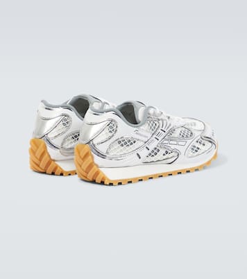 Orbit sneakers | Bottega Veneta