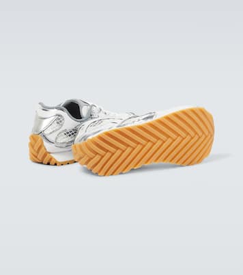 Orbit sneakers | Bottega Veneta