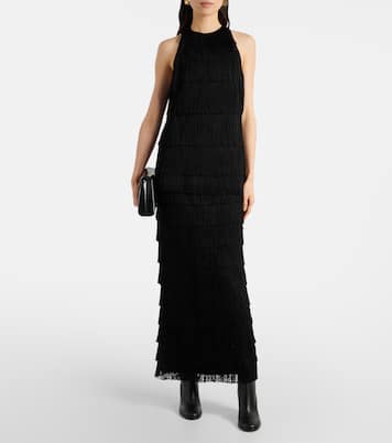 Maxirock Emotional Essence | Dorothee Schumacher