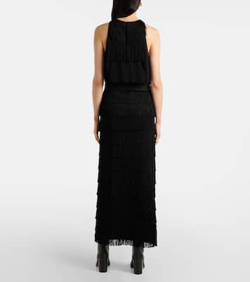 Maxirock Emotional Essence | Dorothee Schumacher