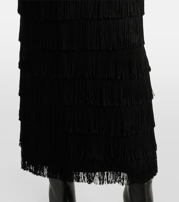 Maxirock Emotional Essence | Dorothee Schumacher