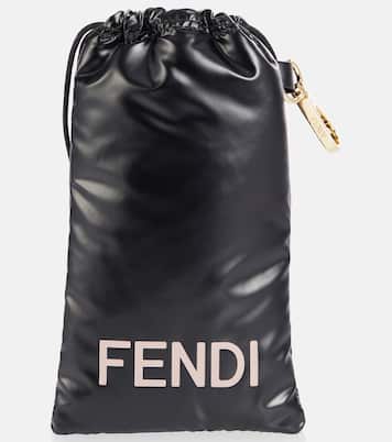 Gafas de sol cat-eye | Fendi