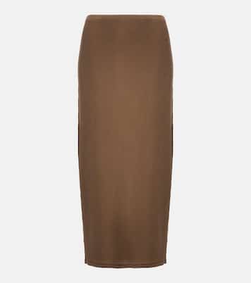 Midirock Esta | Acne Studios