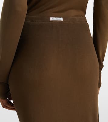 Midirock Esta | Acne Studios