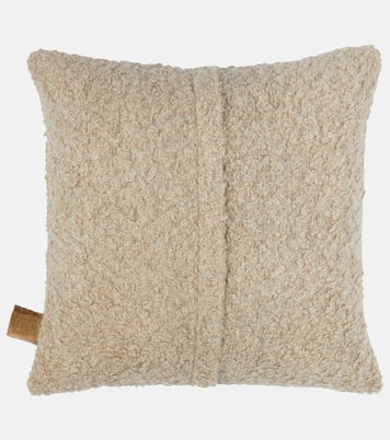 Capriccio cushion | The House of Lyria