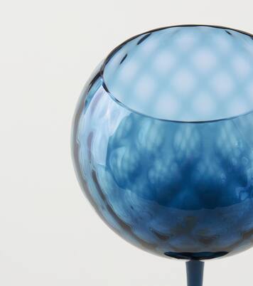 Rotweinglas | NasonMoretti