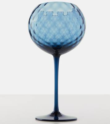 Rotweinglas | NasonMoretti