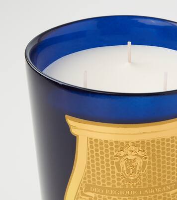 Maduraï Intermède scented candle | Trudon