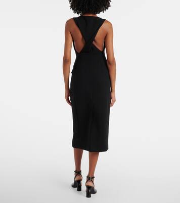 Robe midi Ruta | Sportmax