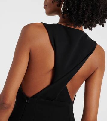 Robe midi Ruta | Sportmax