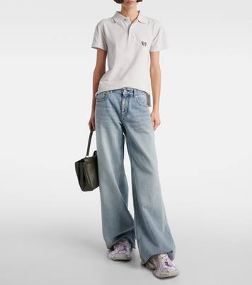 Slippers 3XL  | Balenciaga