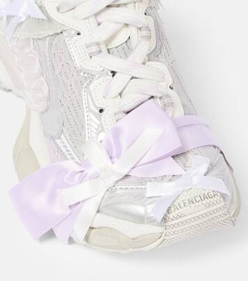 Slippers 3XL  | Balenciaga