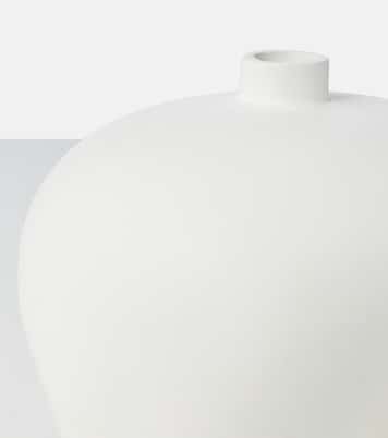 Sumo Mini ceramic vase | 101 Copenhagen