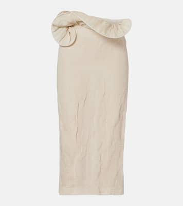 Midirock | Magda Butrym