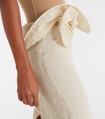 Midirock | Magda Butrym