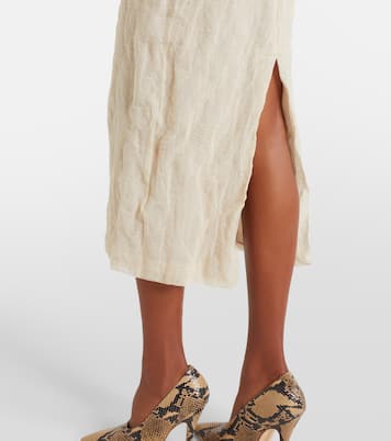 Midirock | Magda Butrym