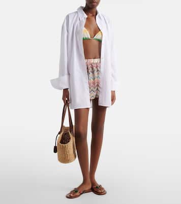 Shorts | Missoni