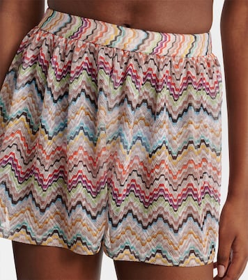 Shorts | Missoni