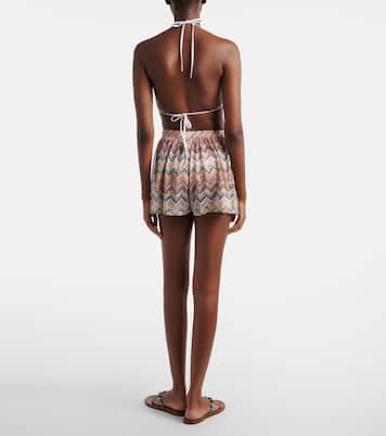 Shorts | Missoni