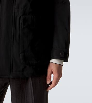 第7张图片(共7张图片)