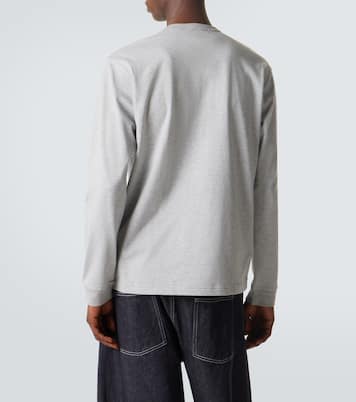 T-shirt en coton | Comme des Garçons Homme