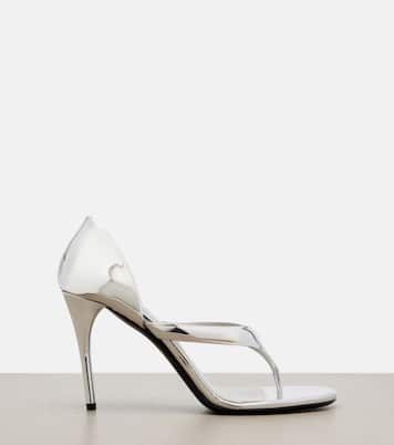 Picture 5 out of 6