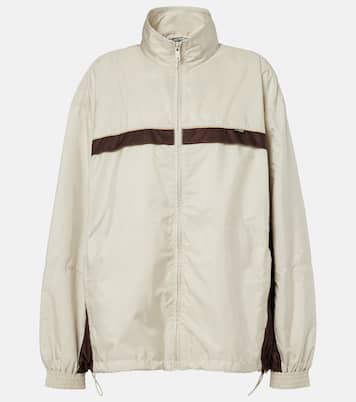 Chaqueta Re-Nylon | Prada
