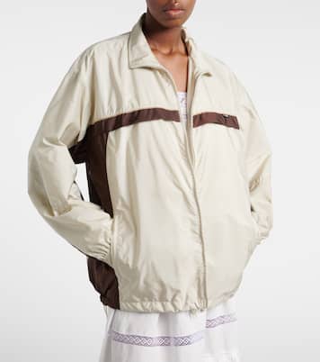 Chaqueta Re-Nylon | Prada