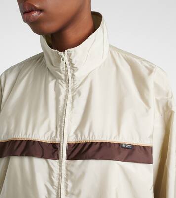 Chaqueta Re-Nylon | Prada