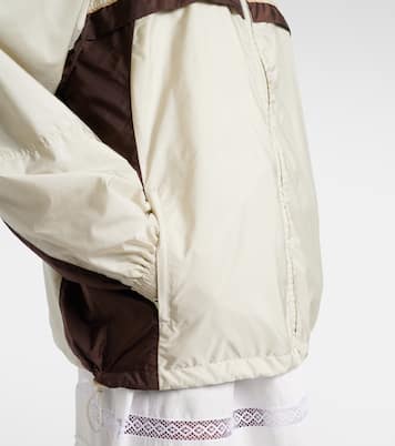 Chaqueta Re-Nylon | Prada