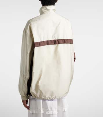 Chaqueta Re-Nylon | Prada