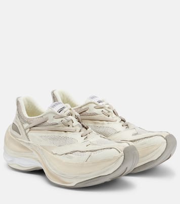 Jet sneakers | Balenciaga
