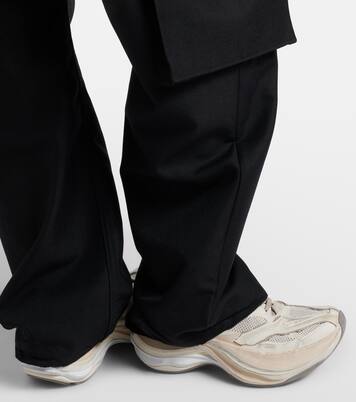 Jet sneakers | Balenciaga