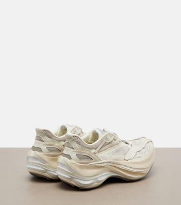 Jet sneakers | Balenciaga