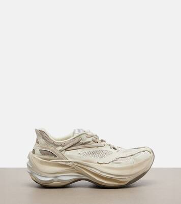 Jet sneakers | Balenciaga