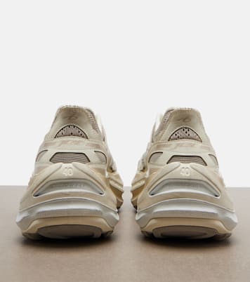 Jet sneakers | Balenciaga
