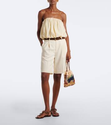 Picture 5 out of 5