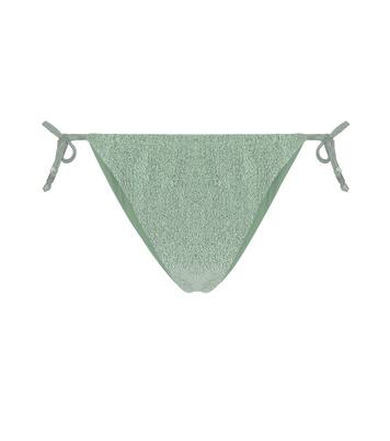Culotte de bikini Lana | Jade Swim