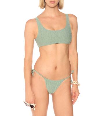 Culotte de bikini Lana | Jade Swim