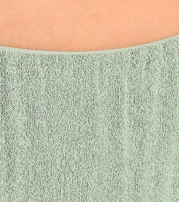 Culotte de bikini Lana | Jade Swim