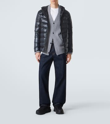 Crofton 다운 재킷 | Canada Goose
