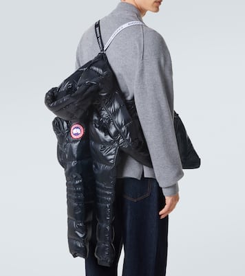 Crofton 다운 재킷 | Canada Goose