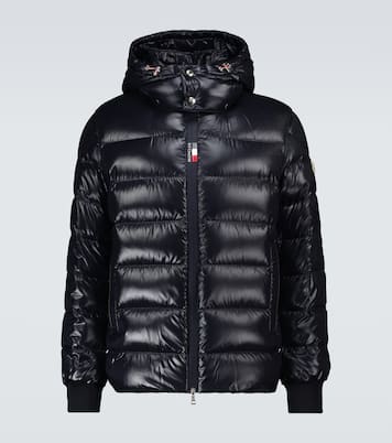 Piumino Cuvellier | Moncler