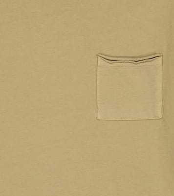 T-shirt en coton | Il Gufo