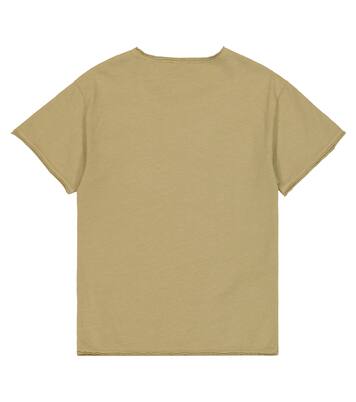 T-shirt en coton | Il Gufo