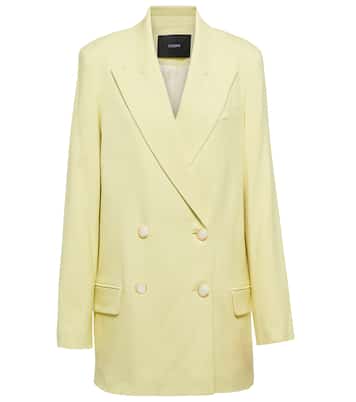 Oversize-Blazer Jonas | Joseph