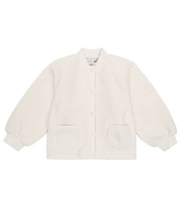 Veste | Stella McCartney Kids